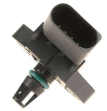 1.8T Bosch Small Type Upgraded Map Sensor 03G-906-051-D CTT-DRP