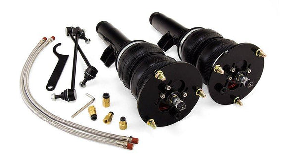 12-18 3 & 5 door hatchback (F20/F21) with 3 bolt upper mount - Front Performance Kit Airlift Performance