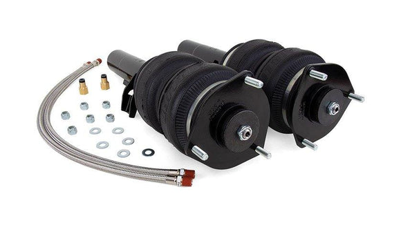 12-19 VW Beetle (Fits models with55mm front struts only) - Front Slam kit Airlift Performance