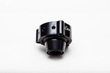 2.0T TSI TFSI FSI Carrot Top Tuning Blow off Valve Spacer -Black- Carrot Top Tuning