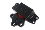 2006 - 2012 Audi A3 S3 Performance Motor Mount Kit CTT