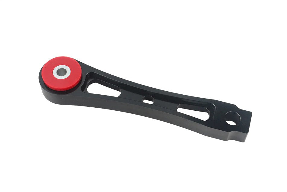 2006 - 2012 Volkswagen GTI Performance Motor Mount Kit - Carrot Top Tuning