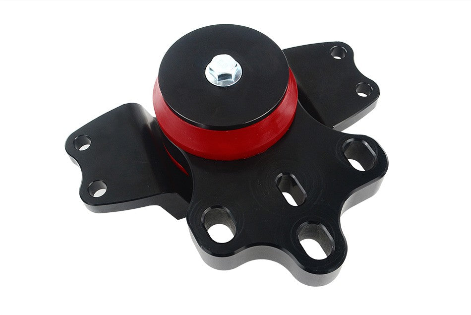 2006 - 2012 Volkswagen Passat B7 Performance Motor Mount Kit - Carrot Top Tuning