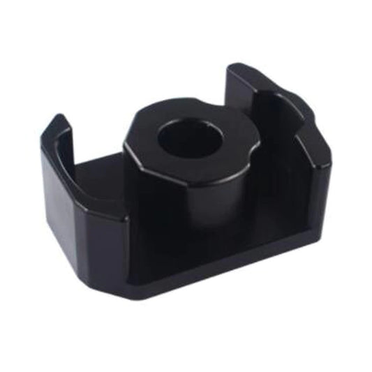 2015+ Audi 8V A3 S3 Performance Dogbone Mount + Insert (Version 1) Carrot Top Tuning