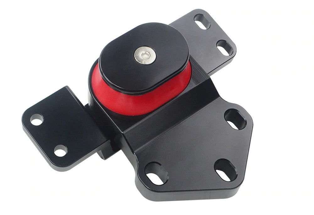 2015+ Volkswagen GOLF GOLF-R Performance Drivetrain Mount Kit Carrot Top Tuning