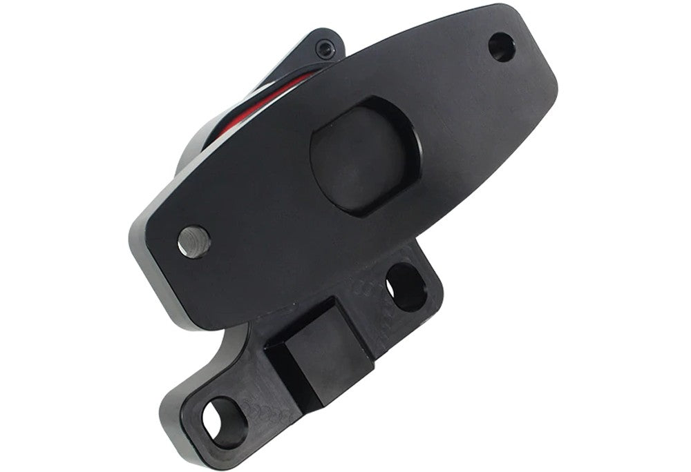 2015+ Volkswagen GOLF GOLF-R Performance Drivetrain Mount Kit Carrot Top Tuning