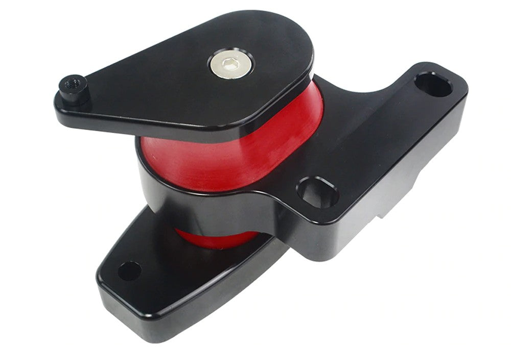 2015+ Volkswagen GOLF GOLF-R Performance Drivetrain Mount Kit Carrot Top Tuning