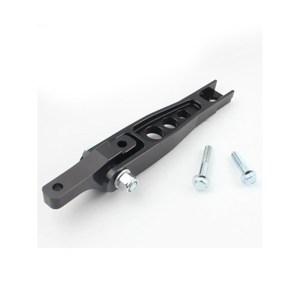 2015+ Volkswagen GOLF GOLF-R Performance Drivetrain Mount Kit Carrot Top Tuning