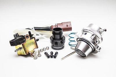 2.0T FSI TSI TFSI Blow off Valve Kit - Carrot Top Tuning