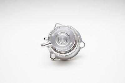 2.0T FSI TSI TFSI Blow off Valve Kit - Carrot Top Tuning