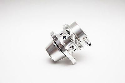 2.0T FSI TSI TFSI Blow off Valve Kit - Carrot Top Tuning