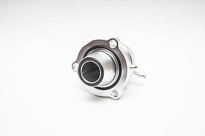 2.0T FSI TSI TFSI Blow off Valve Kit - Carrot Top Tuning