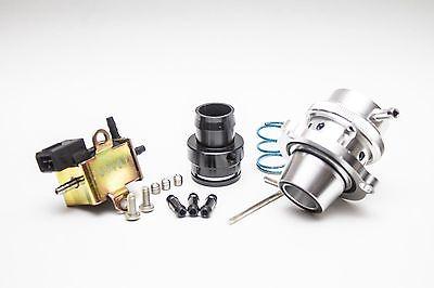 2.0T FSI TSI TFSI Blow off Valve Kit - Carrot Top Tuning