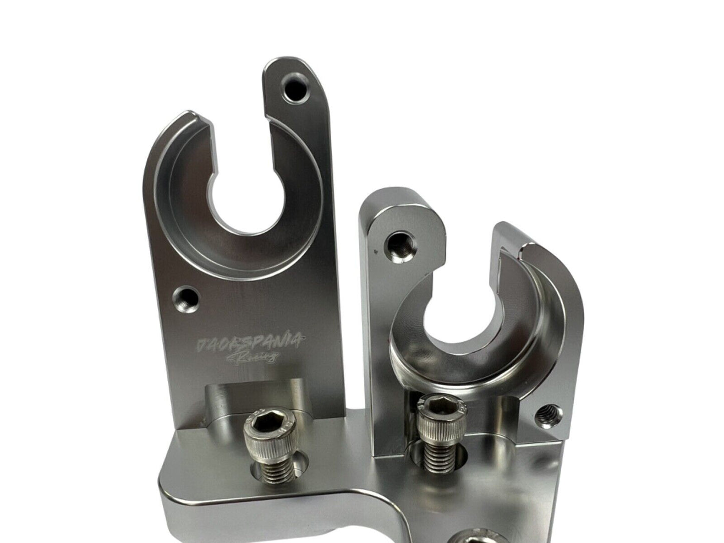 Billet K Swap Trans Bracket Shifter Cables Accord 06-11 Civic Si EG EK DC2 K20Z3