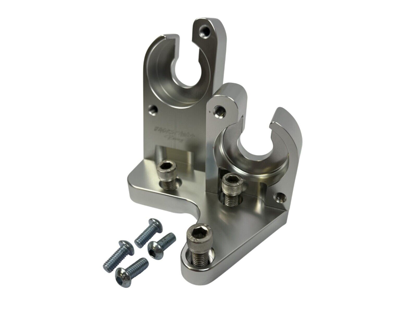 Billet K Swap Trans Bracket Shifter Cables Accord 06-11 Civic Si EG EK DC2 K20Z3