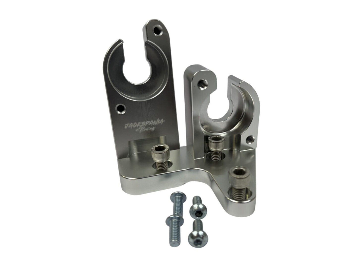 Billet K Swap Trans Bracket Shifter Cables Accord 06-11 Civic Si EG EK DC2 K20Z3