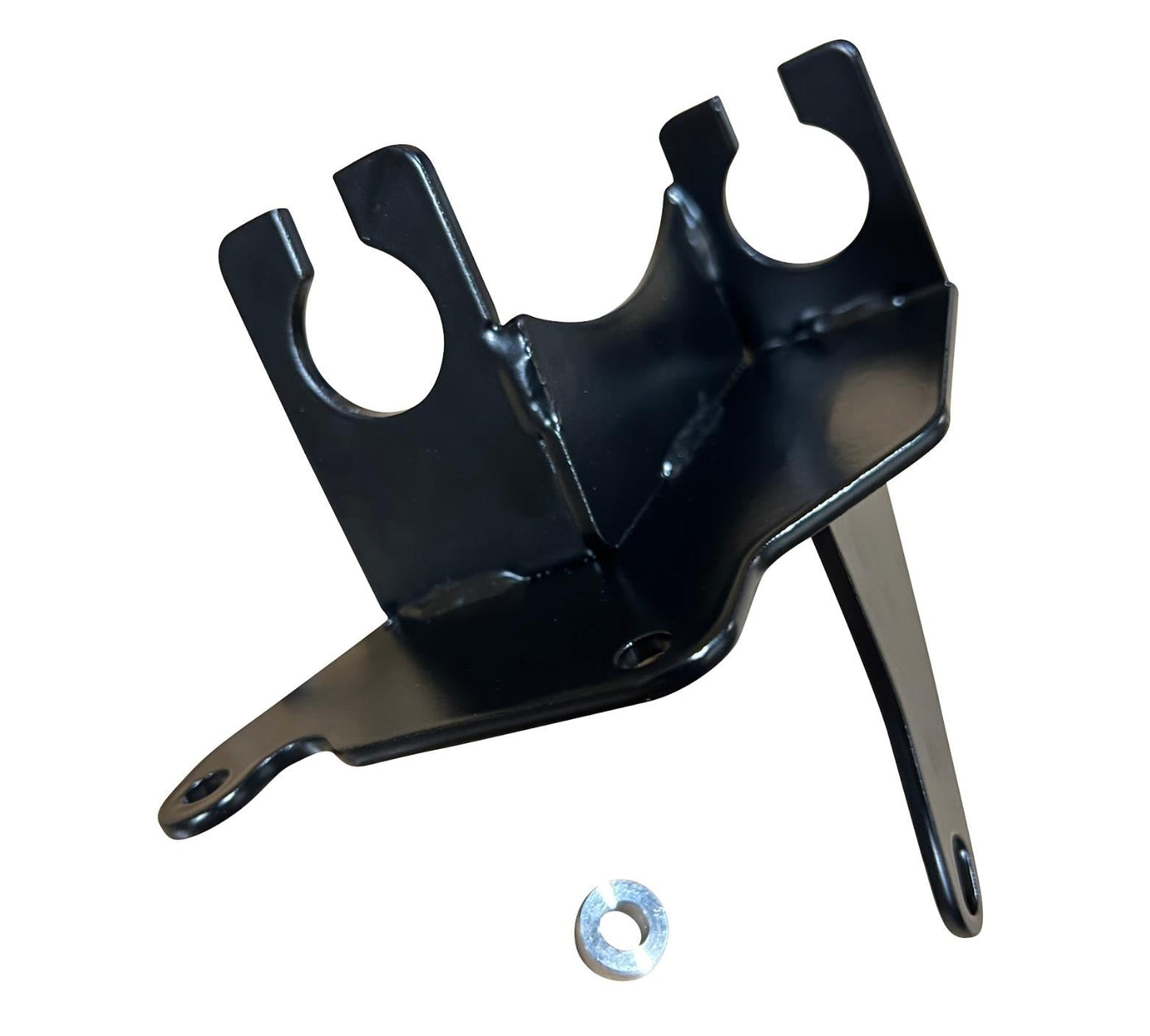 K Series K Swap K20 K24 RWD Trans Transmission Bracket Shifter Cable Cables RSX