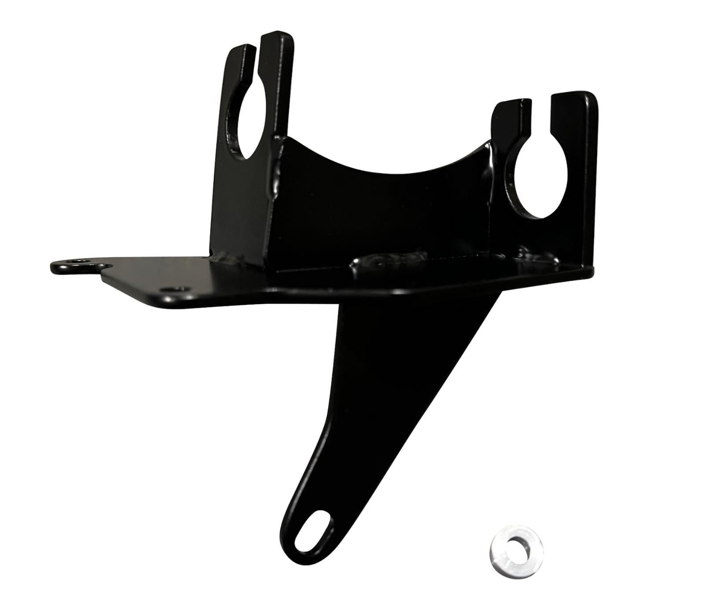 K Series K Swap K20 K24 RWD Trans Transmission Bracket Shifter Cable Cables RSX