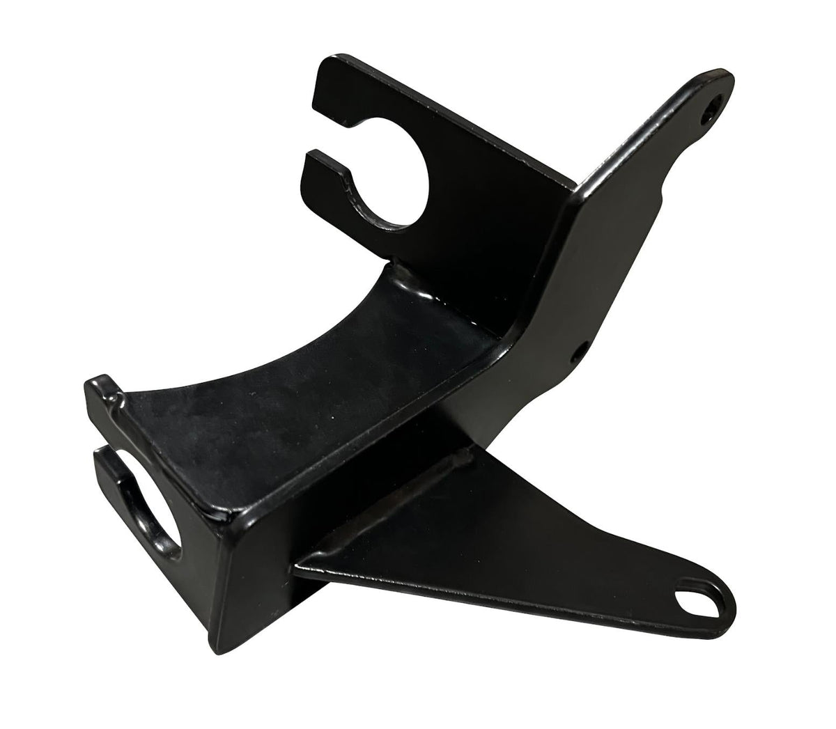 K Series K Swap K20 K24 RWD Trans Transmission Bracket Shifter Cable C ...