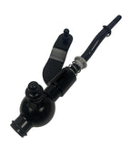 Short Shifter Quick Shift For MazdaSpeed 3 & Mazda 3 MPS 07-09 35% Reduced Throw