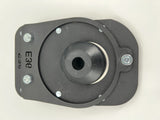Shifter Box Direct Fit Kit For BMW Gearbox E30 E36 E46 E8X E9X Models Bolt On