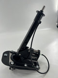 Shifter Box Direct Fit Kit For BMW Gearbox E30 E36 E46 E8X E9X Models Bolt On