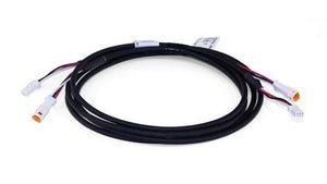 4 ft. Height Sensor Wiring Extension Airlift Performance