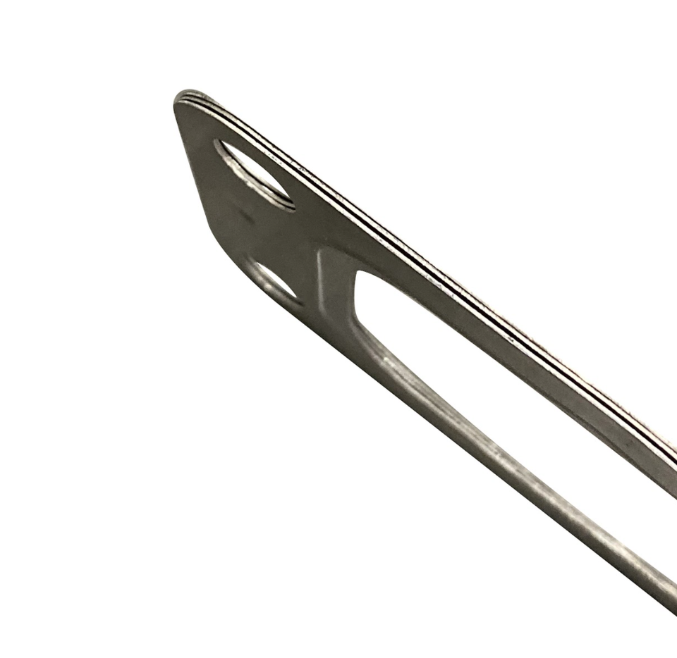 Gen 2 GT3071 GTX30 GTX3071 Turbo Billet Wheel .63 A