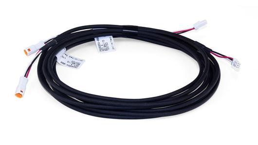 8 ft. Height Sensor Wiring Extension Airlift Performance