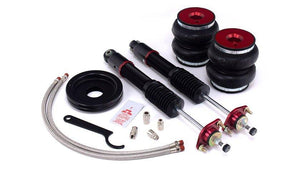 82-93 BMW 3 Series (E30) - Rear Performance Kit Airlift Performance