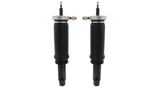 94-01 Acura Integra - Front Slam Kit - Carrot Top Tuning