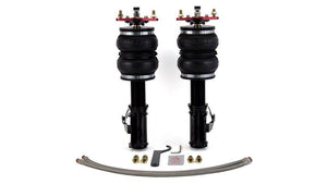 95-98 Nissan 240SX (USA) (S14), 95-00 Nissan S14 (international) - Front Performance Kit Airlift Performance