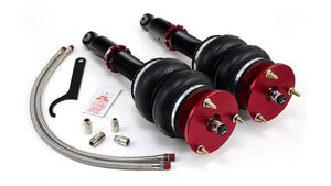 98-05 Lexus IS200, 98-05 IS200 SportCross, 98-05 IS300, 98-05 IS300 SportCross - Front Performance Kit Airlift Performance