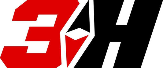 Air Lift Performance 3H - Carrot Top Tuning