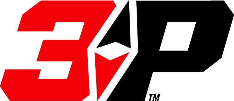 Air Lift Performance 3P - Carrot Top Tuning