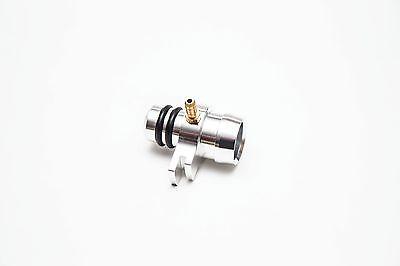 Boost Tap 2.0TFSI FSI TSI Boost Tap Kit VW AUDI V2 CTT-DRP