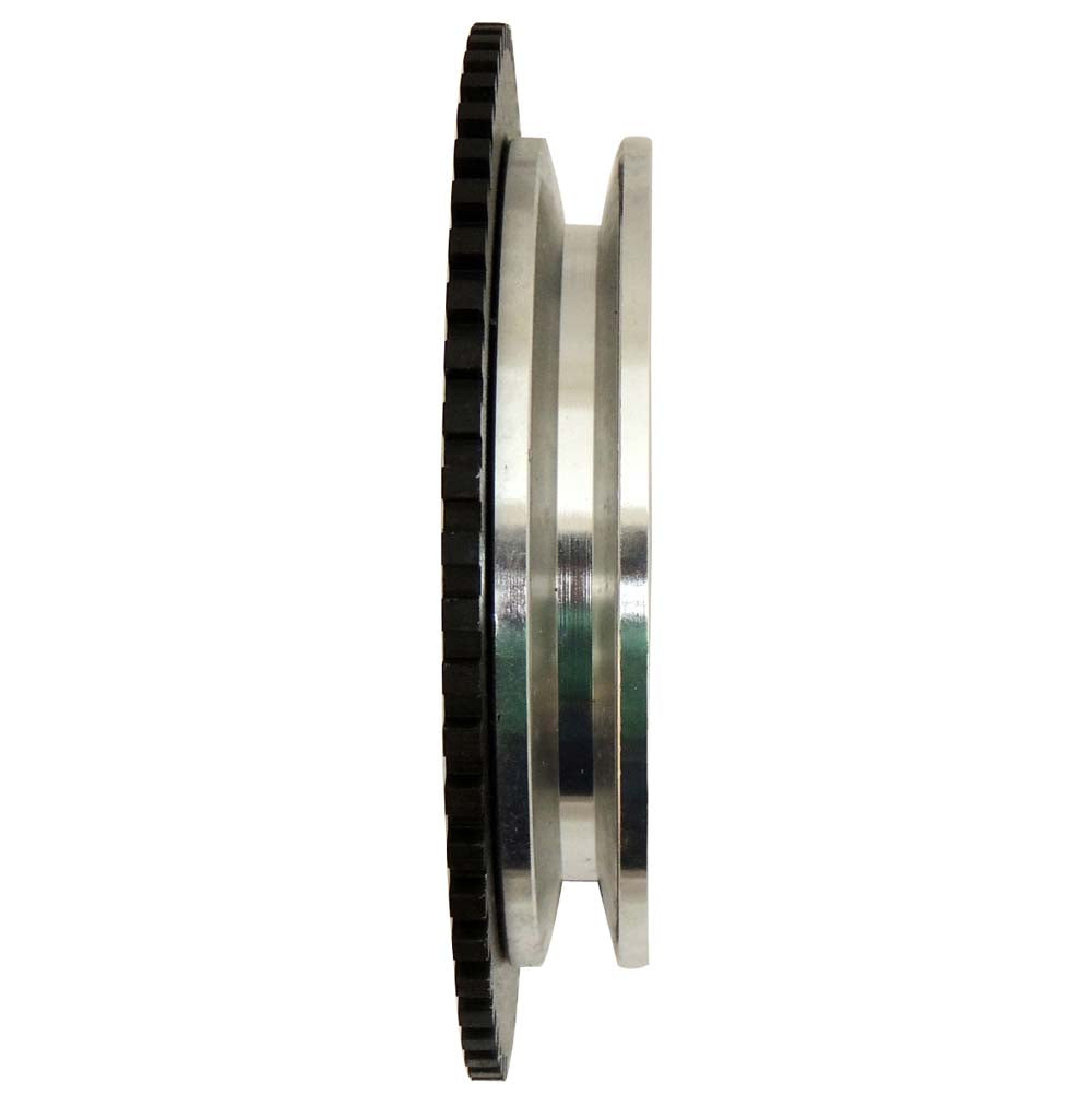 VW MKI II Rabbit , Audi 80, scirocco 8v underdrive crank trigger