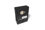 Carrot Top Tuning - Stage 2 KIT - ECU/ECM - VW AUDI 1.8T 06A - FPR + MBC Carrot Top Tuning