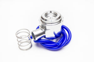 Carrot Top Tuning Diverter Valve v2 (DV) MK4 MKIV A4 1.8T Carrot Top Tuning