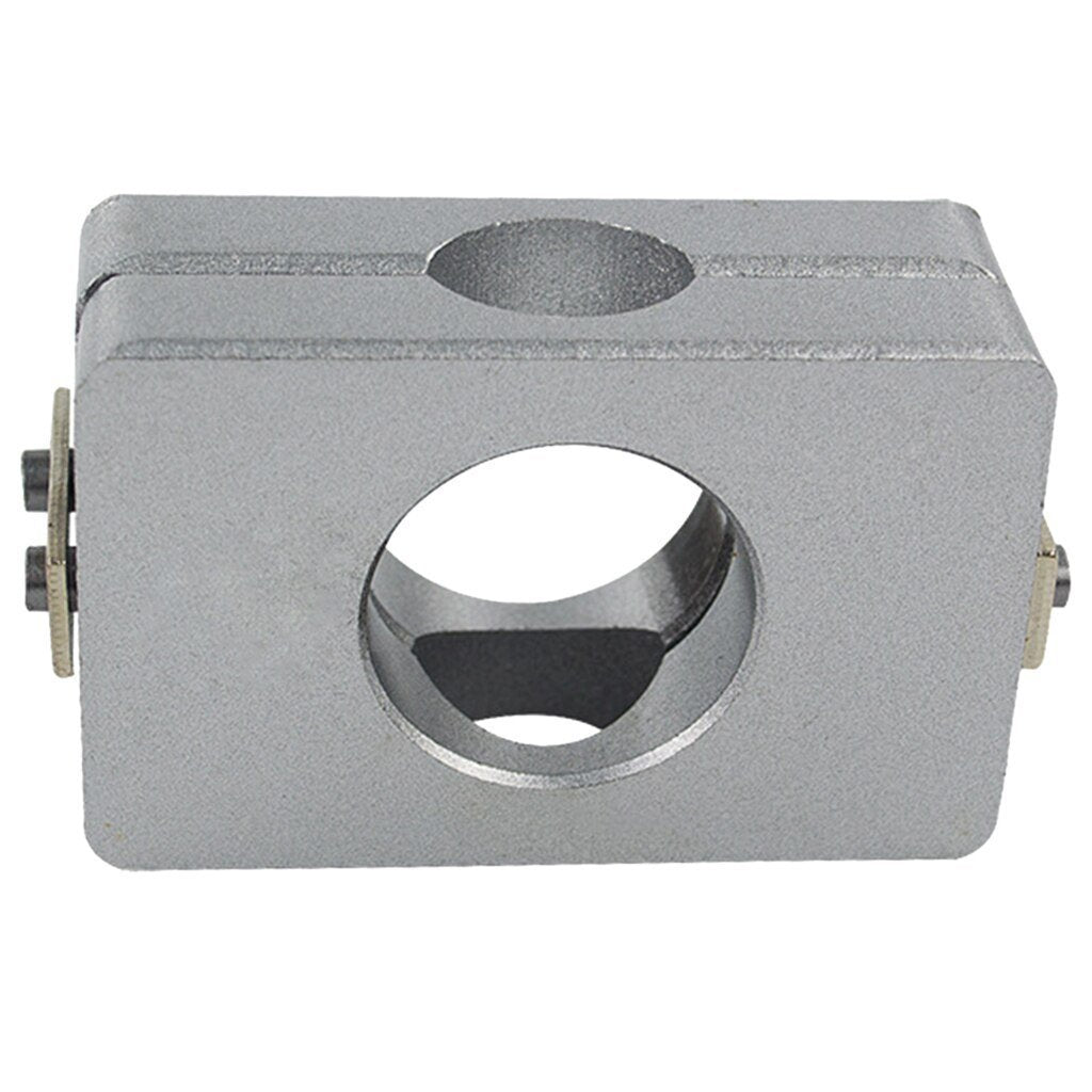 Kit Conversione LSD Per BMW E30 E36 E46 M3 - Differenziale Di Blocco Per Migliorare Trazione E Controllo - Foto 4