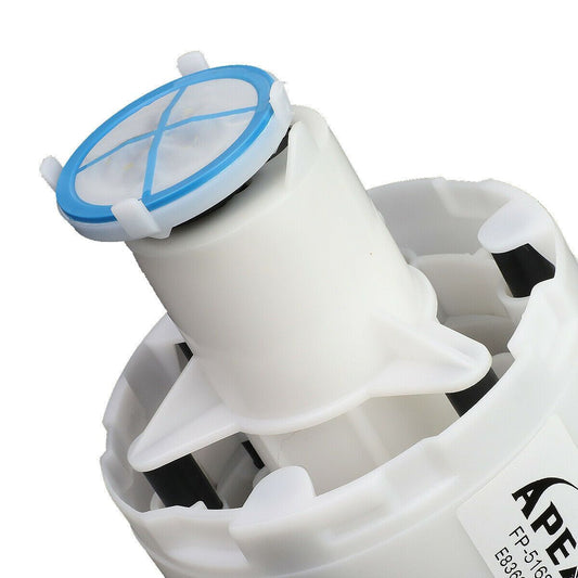 Fit 98-05 VW Passat Audi A6 In-Tank Electric Fuel Pump Module Assembly E8368M DPTMOTORSPORT