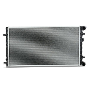 Fit 98-11 VW Beetle Cabrio AT OE Style Aluminum Core Cooling Radiator DPI 2241 DPTMOTORSPORT