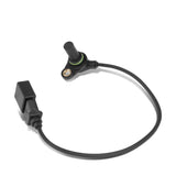 For 2000-2006 VW Beetle Golf Jetta AT OE Style Vehicle Speed Sensor Replacement DPTMOTORSPORT