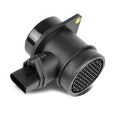 For 2001-2006 A4 TT Golf 1.8T Repalcement Mass Air Flow Meter Sensor 06A906461LX DPTMOTORSPORT