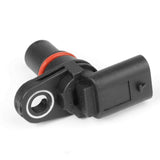 For 2006-2017 Audi VW Beetle Golf Passat Camshaft Position Sensor Replacement DPTMOTORSPORT