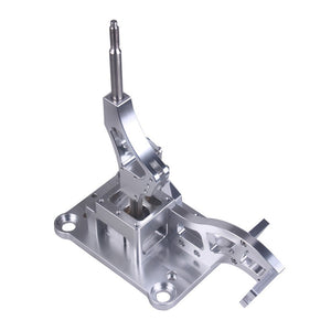 K Series K20 Billet Shifter Assembly CTT-DRP