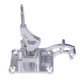 K Series K20 Billet Shifter Assembly CTT-DRP