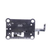 K Series K20 Billet Shifter Assembly CTT-DRP