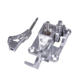 K Series K20 Billet Shifter Assembly CTT-DRP