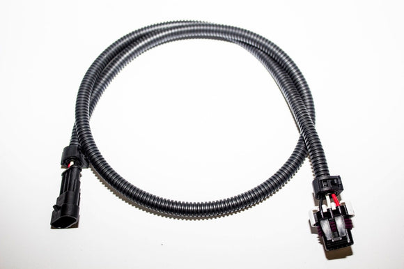 LS2/LS7 Cam Pickup Adapter Harness - 301415 - Carrot Top Tuning